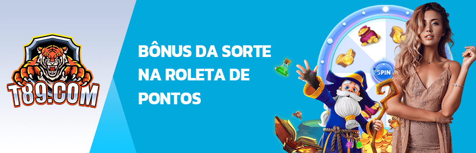 vício em jogo de aposta